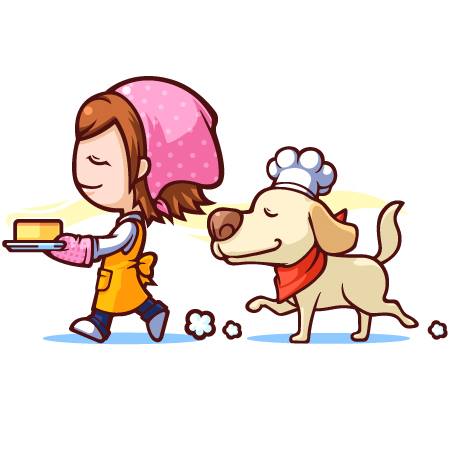 Cooking Mama Facts: 20 Things You Might Not Know About Mama