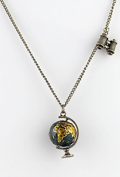 yayomg-antique-globe-necklace