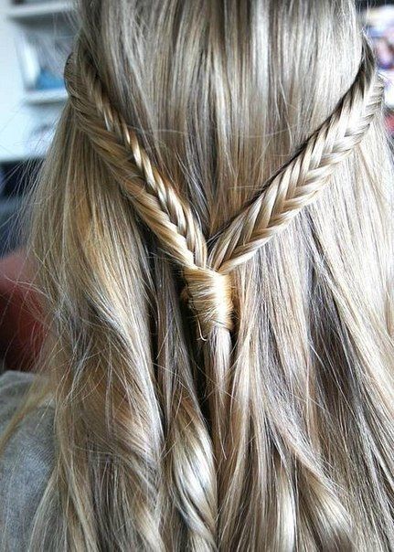 Awesome Braid