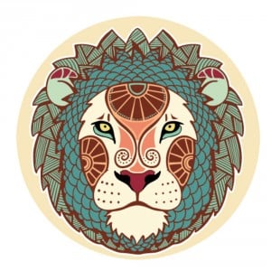 Leo: July 23-August 22