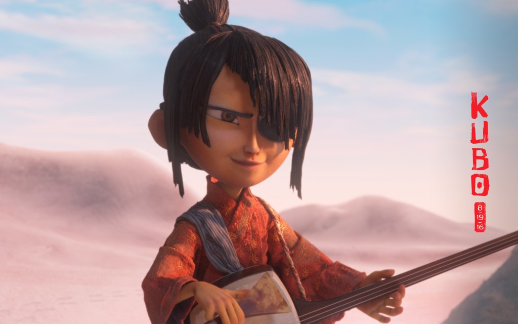 Watch kubo and the best sale two strings full movie