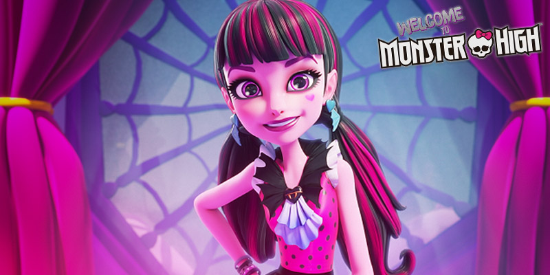 The Monster High Character Songs are Objectively Terrible. Let's Grade  Some! – The Abingtonian