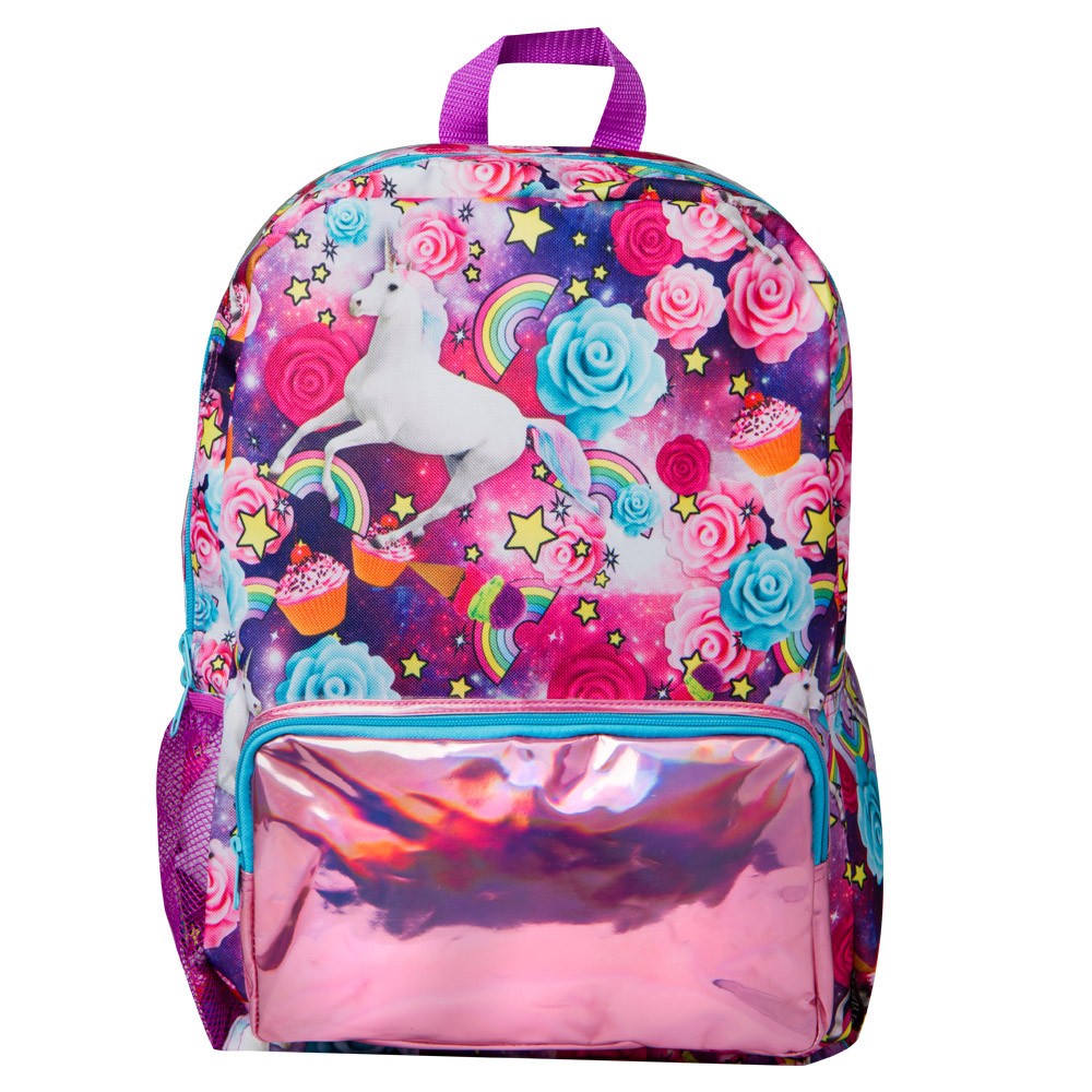 5 Fabulous Back to School Must-Haves from Fashion Angels | YAYOMG!