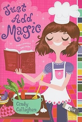 7 Delicious Reads for the Baking Obsessed