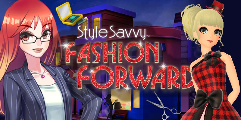 Style Savvy: Fashion Forward Poll