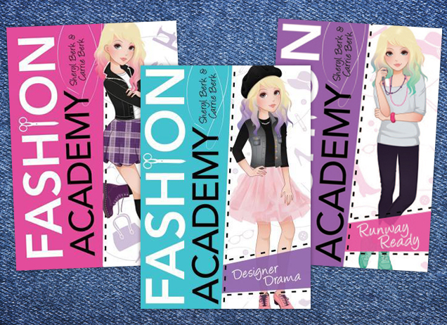 Fashion Academy