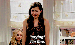 How to Survive Your Girl Meets World Cancellation Feels