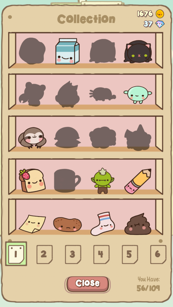 Clawbert