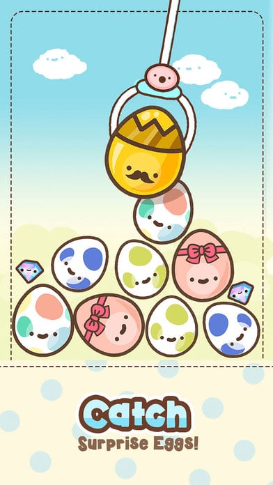 Clawbert