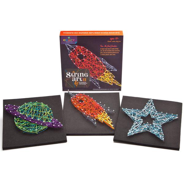 https://uploads.yayomg.com/wp-content/uploads/2017/03/yayomg-craft-tastic-string-art-kit-2.jpeg