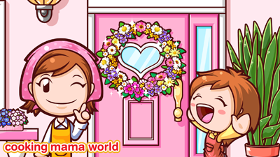 20 Facts You Might Not Know About Cooking Mama