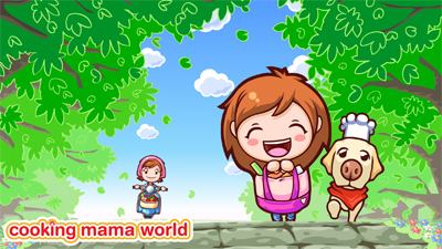 20 Facts You Might Not Know About Cooking Mama