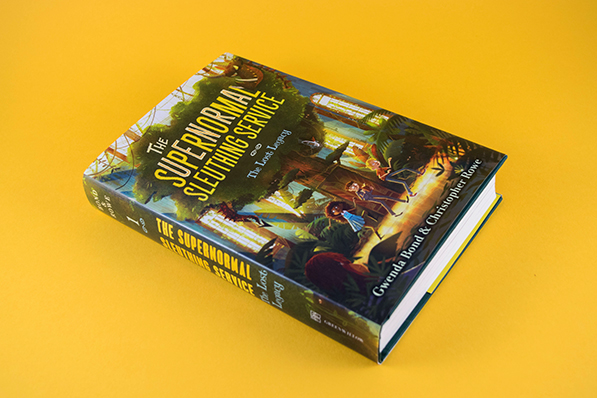 Another's Legacy Reviews Read Customer Service Reviews of anotherslegacy.dk