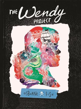 YAYBOOKS! June 2017 Roundup - The Wendy Project