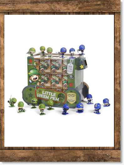 Little green men. Little Green men игрушки. С днем рождения little Green man.