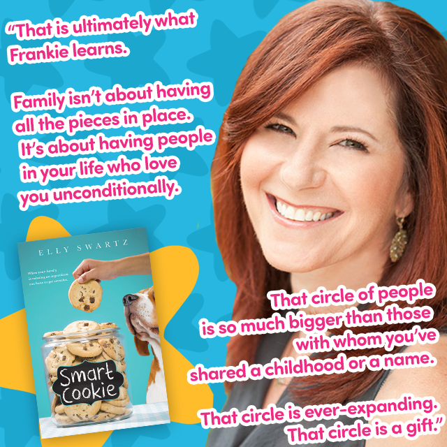 Susie's Smart Breakfast Cookies' Appearance in Woman's World Magazine -  Susie's Smart Cookie