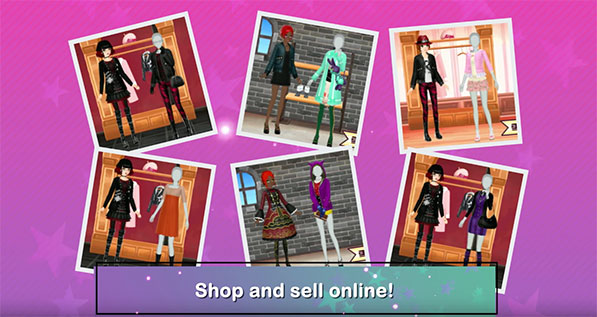 Style Savvy: Styling Star: Our 5 Favorite Things