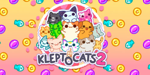 KleptoCats 2 Review: A Totally PAW-some Sequel