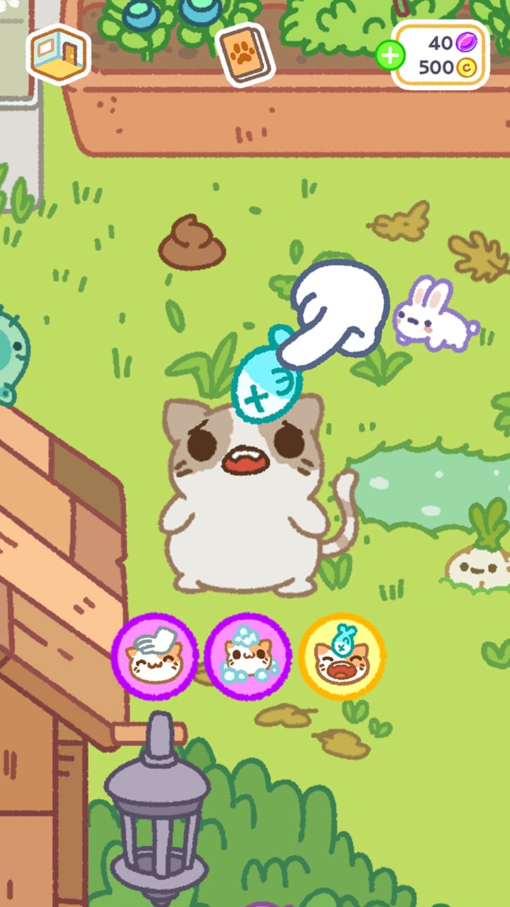 Everything You Need to Know About KleptoCats 2