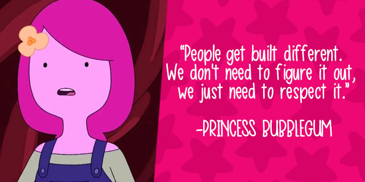 Adventure Time Quotes to Help You Through Your Finale Feels