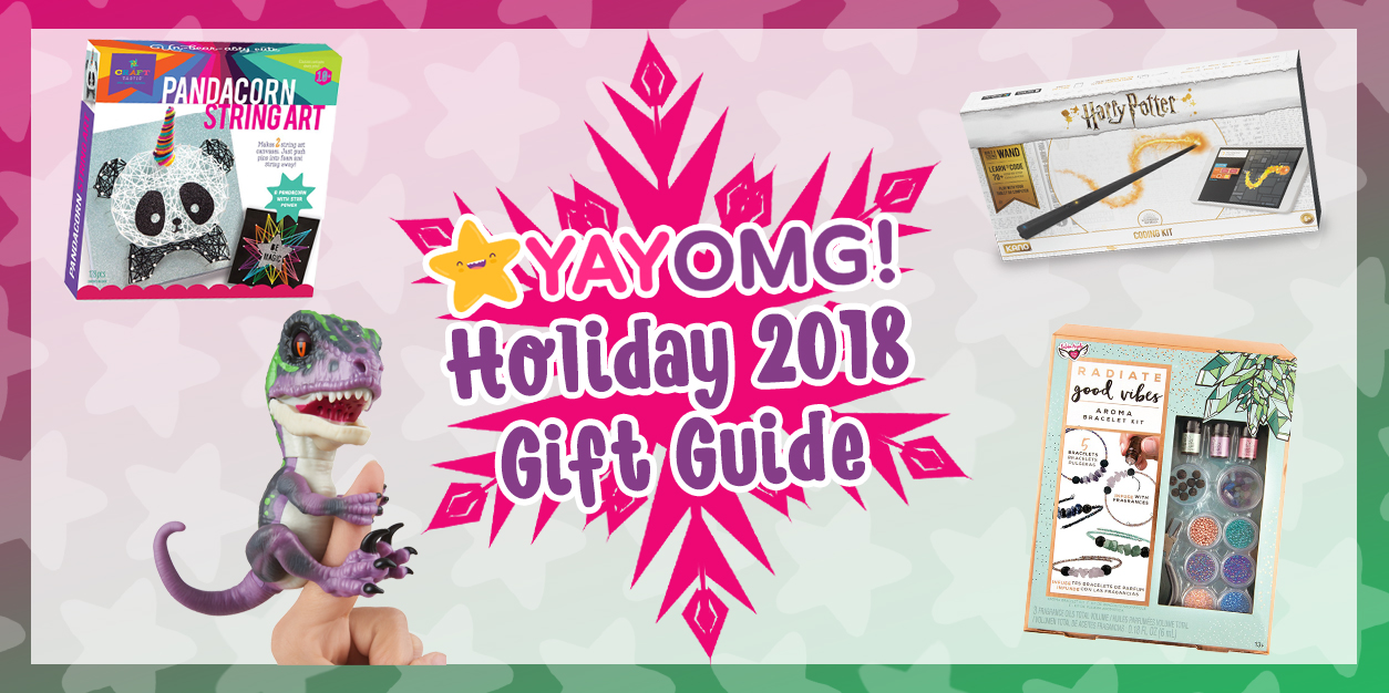 https://uploads.yayomg.com/wp-content/uploads/2018/11/yayomg-holiday-2018-gift-guide.jpg