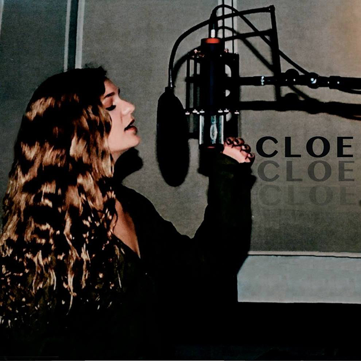 Cloe Interview