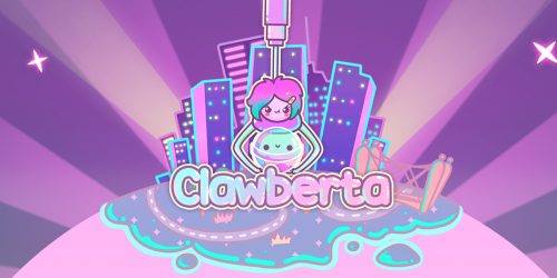 Here’s Why You’ll Love Playing Clawberta
