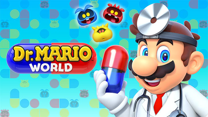HEART EYES: Dolls That Bloom, Cotton Candy Cereal, and Dr. Mario