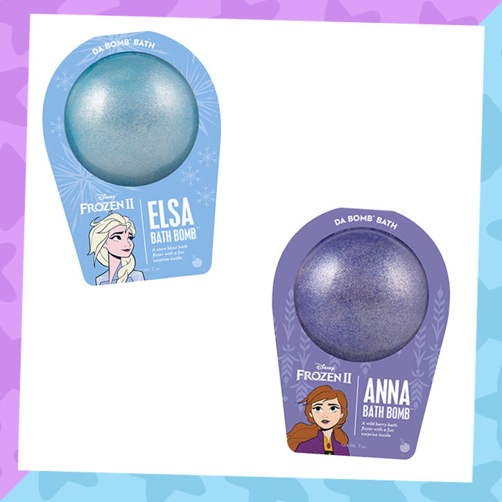 Celebrate Your Fandom With These Frozen 2 Must-Haves + GIVEAWAY!