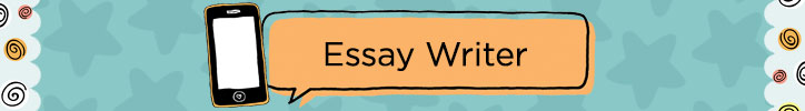 Here’s What Your Texting Style Says About You + GIVEAWAY: