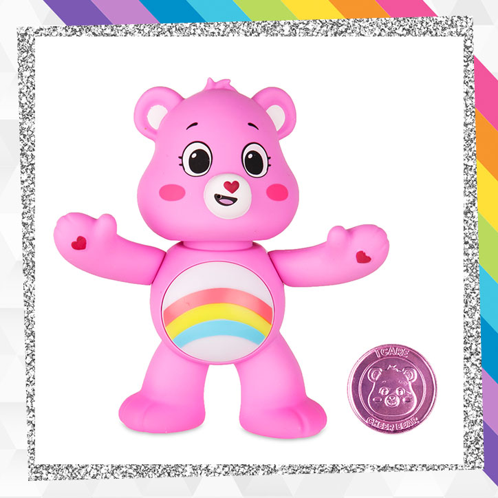 care bear party favor｜TikTok Search