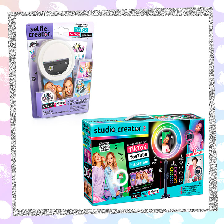 https://uploads.yayomg.com/wp-content/uploads/2021/04/yayomg-canal-toys-social-star-giveaway-prize.jpg