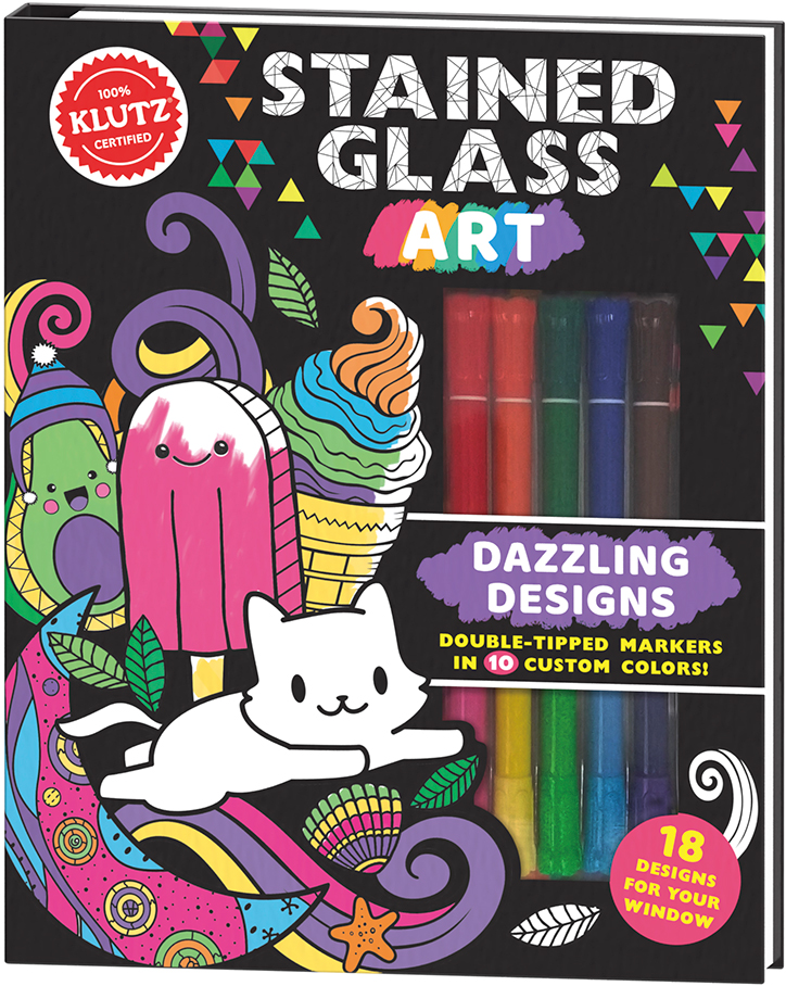 https://uploads.yayomg.com/wp-content/uploads/2021/08/yayomg-klutz-art-class-giveaway-stained-glass.jpg