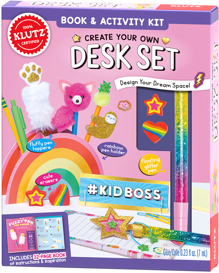 https://uploads.yayomg.com/wp-content/uploads/2021/08/yayomg-klutz-back-to-school-giveaway-1.jpg