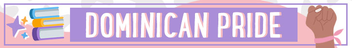 Header image that says "Dominican Pride"