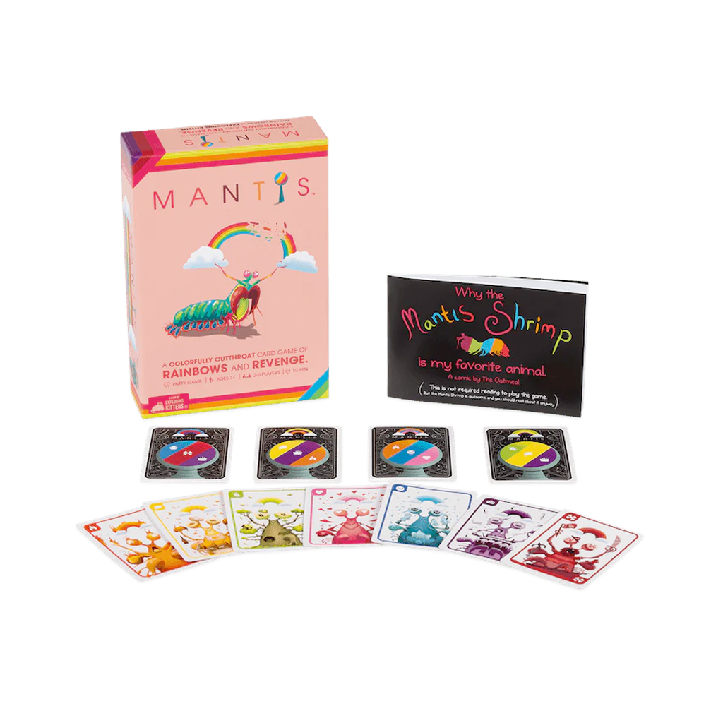 JOLLY by IvanG - Game Jolt  Jolly, Candy games, Graphic card