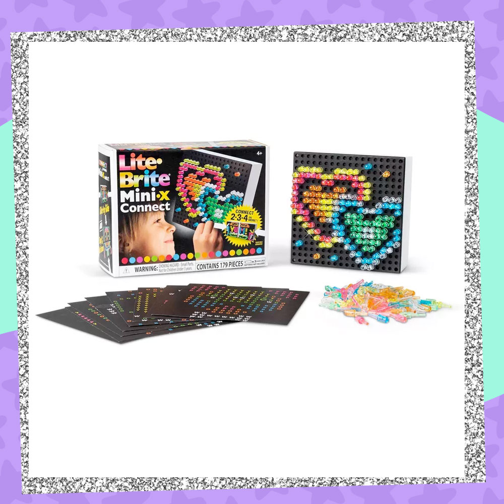 https://uploads.yayomg.com/wp-content/uploads/2023/02/yayomg-yayomg-lite-brite-mini-x-connect-giveaway-prize.jpg