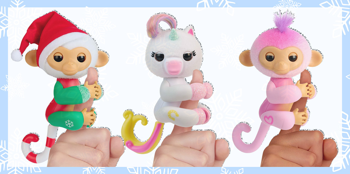 https://uploads.yayomg.com/wp-content/uploads/2023/11/yayomg-holly-jolly-giveaways-2023-fingerlings-bundle.jpg